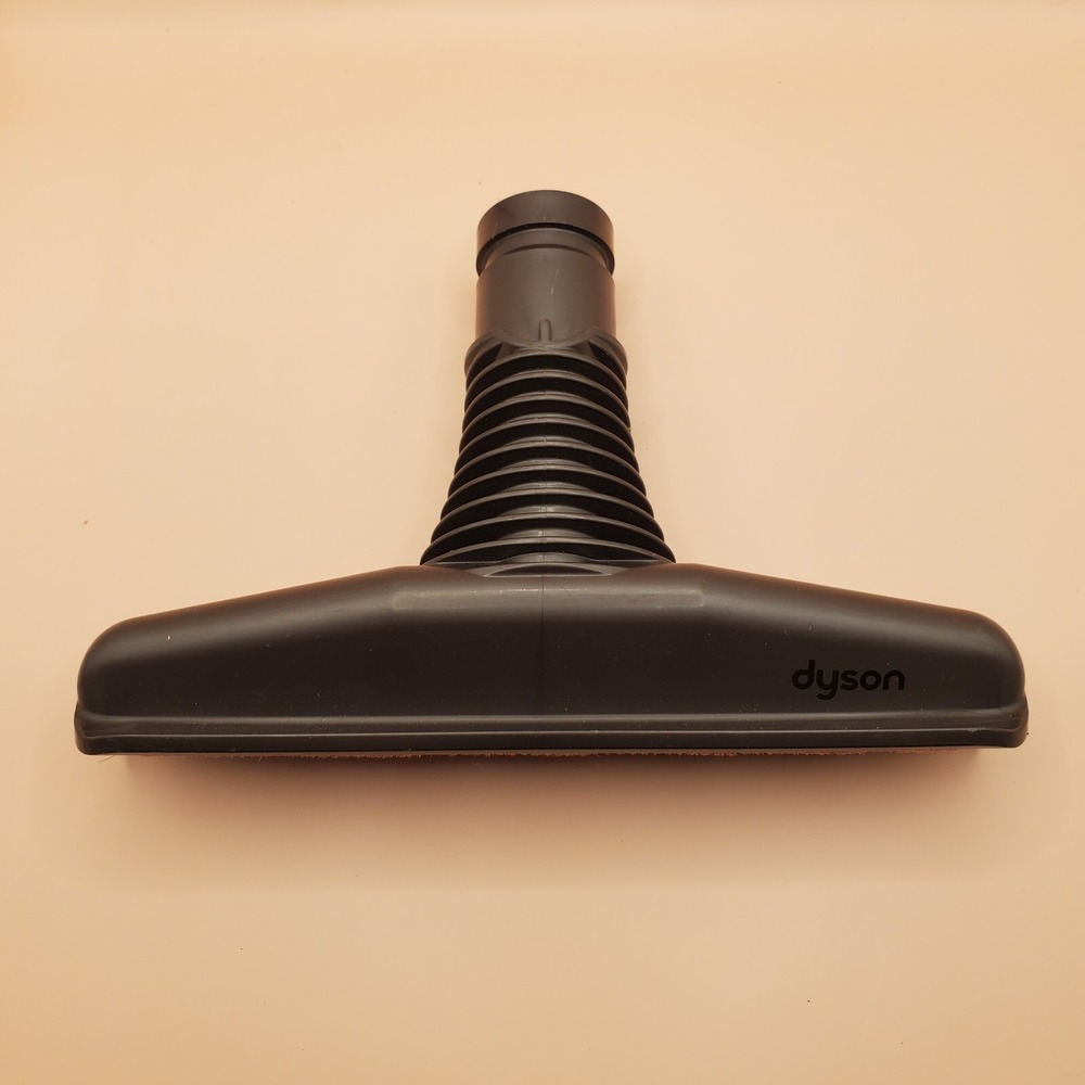 Dyson Vacuum Cleaner Mattress/Upholstery Cleaning Head Brush‎ 06-3259 Genuine